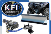 KFI Proprietary Products